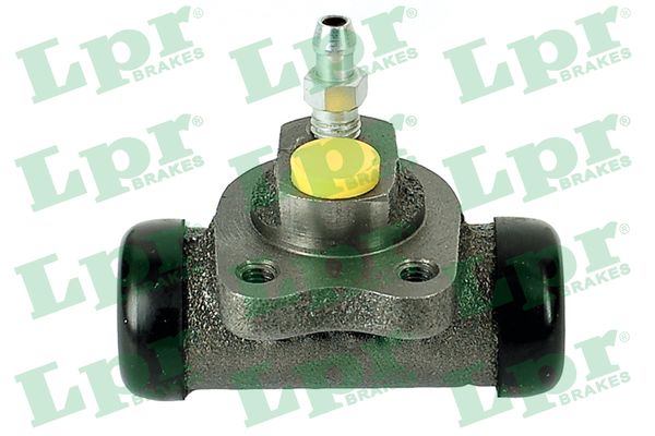 Cilindretto freno - 4202 LPR