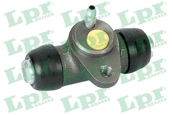 Wheel Brake Cylinder - 4241 LPR
