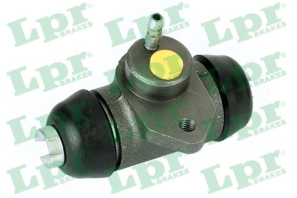 Wheel Brake Cylinder - 4244 LPR