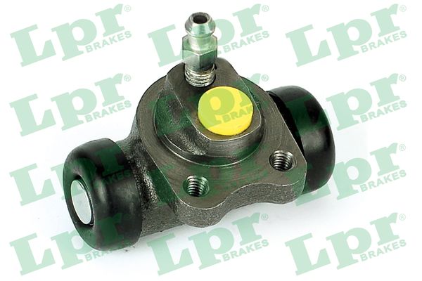 Cilindretto freno - 4245 LPR