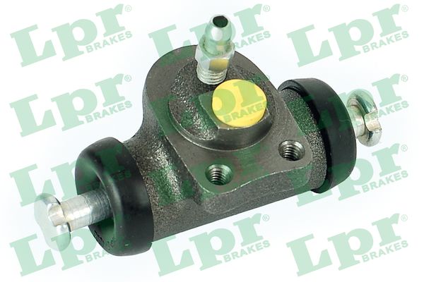 Cilindretto freno - 4253 LPR