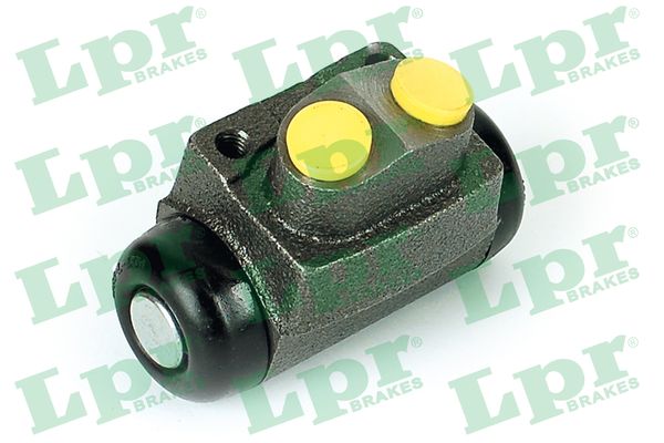 Cilindretto freno - 4258 LPR
