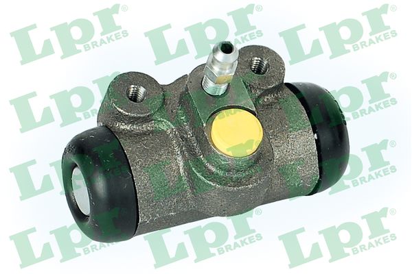 Cilindretto freno - 4269 LPR