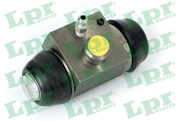 Radbremszylinder - 4282 LPR