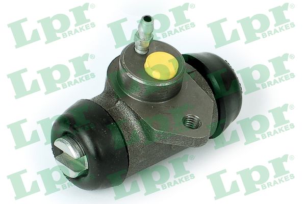 Cilindretto freno - 4283 LPR