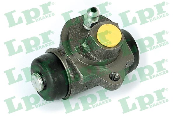 Wheel Brake Cylinder - 4287 LPR