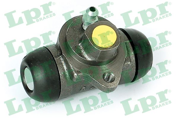 Cilindretto freno - 4289 LPR