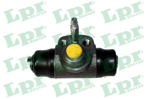 Cilindretto freno - 4290 LPR