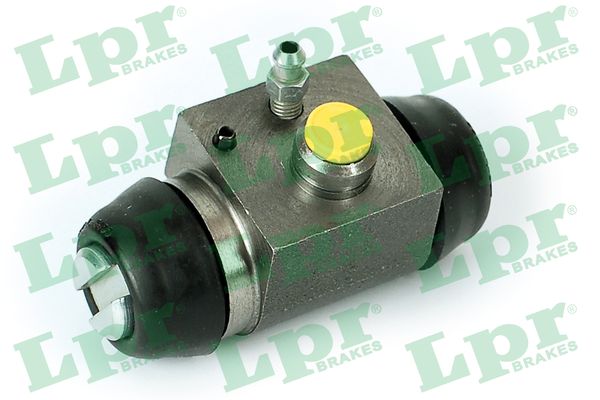 Wheel Brake Cylinder - 4291 LPR