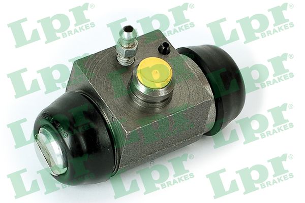 Cilindretto freno - 4292 LPR