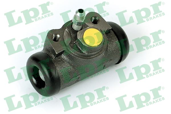 Cilindretto freno - 4306 LPR