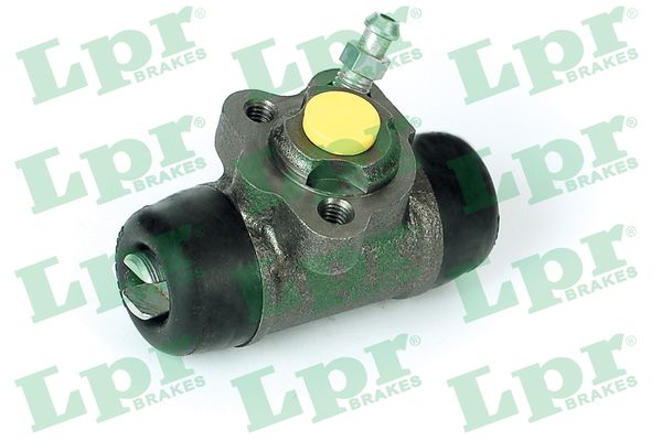 Wheel Brake Cylinder - 4342 LPR