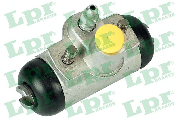 Wheel Brake Cylinder - 4346 LPR