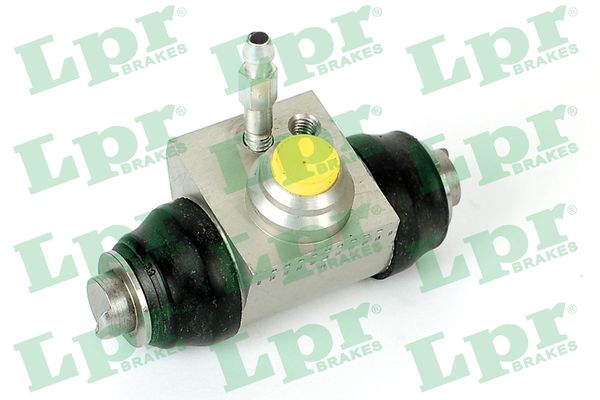 Wheel Brake Cylinder - 4374 LPR