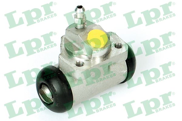 Cilindretto freno - 4392 LPR