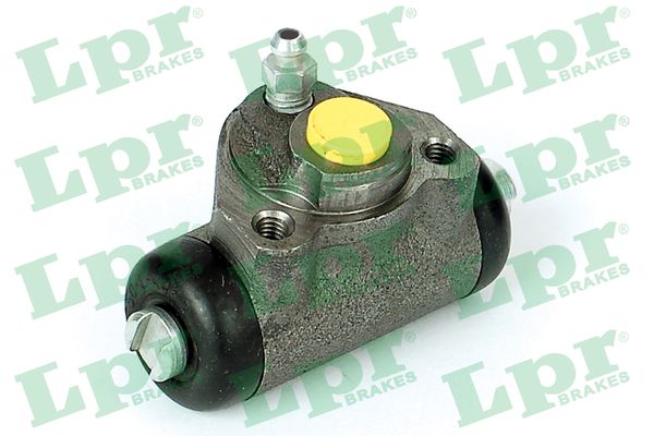 Cilindretto freno - 4403 LPR