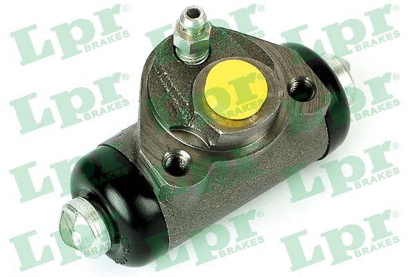 Cilindretto freno - 4405 LPR