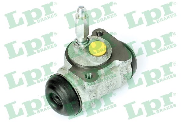 Cilindretto freno - 4426 LPR