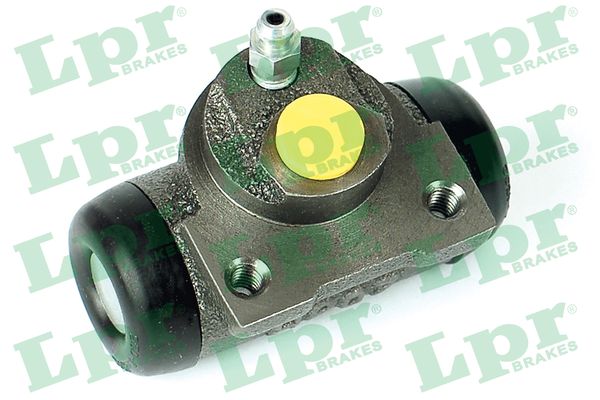 Cilindretto freno - 4468 LPR