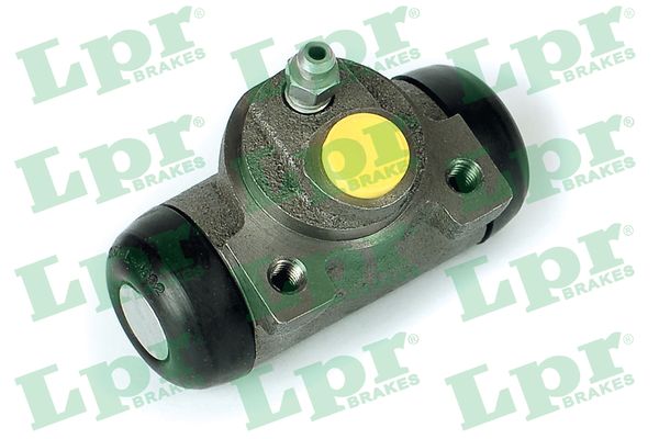 Колесный тормозной цилиндр - 4474 LPR