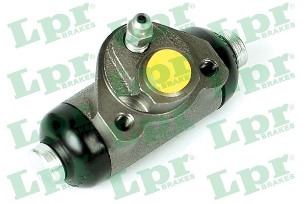 Wheel Brake Cylinder - 4478 LPR