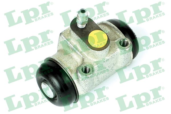 Cilindretto freno - 4485 LPR
