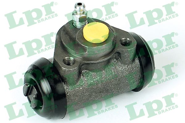 Cilindretto freno - 4490 LPR