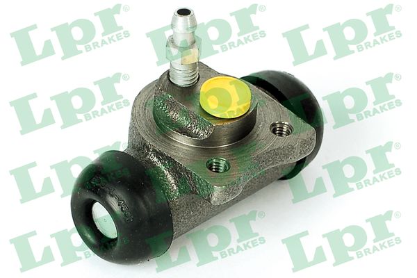Wheel Brake Cylinder - 4494 LPR