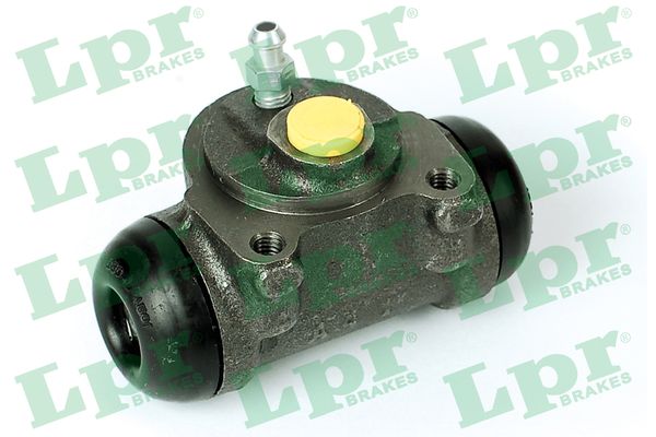 Wheel Brake Cylinder - 4507 LPR