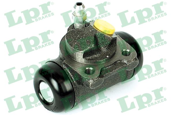 Cilindretto freno - 4513 LPR