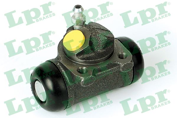 Cilindretto freno - 4514 LPR