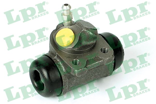 Wheel Brake Cylinder - 4536 LPR
