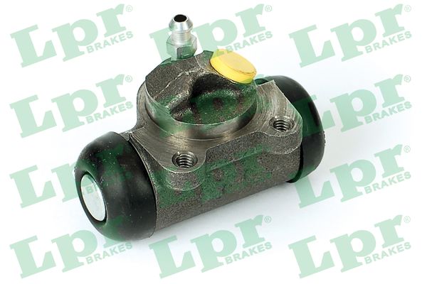 Cilindretto freno - 4547 LPR