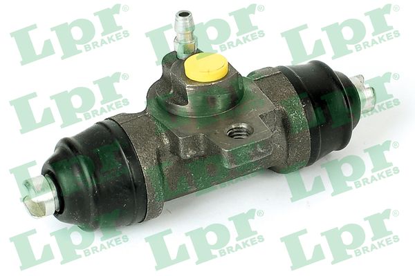 Cilindretto freno - 4551 LPR