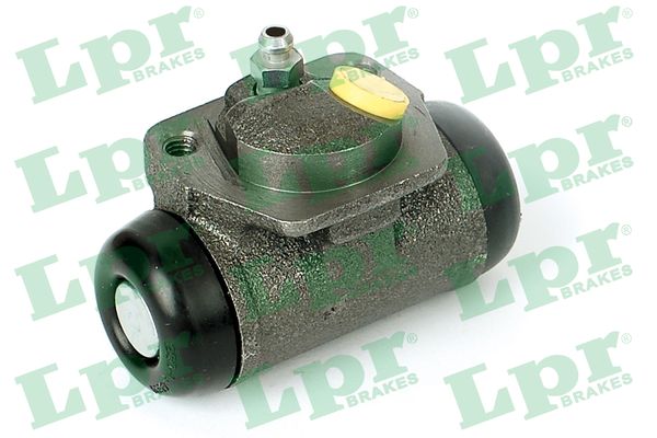 Cilindretto freno - 4552 LPR