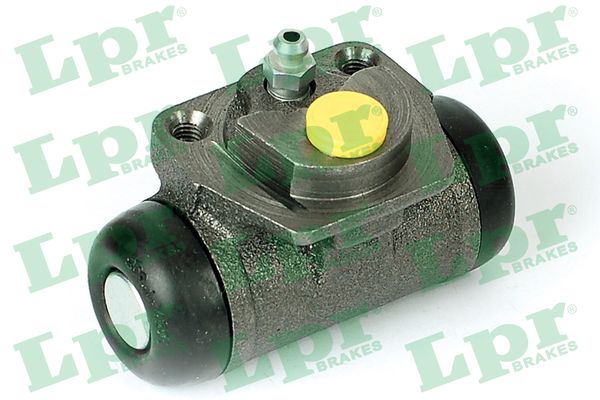 Cilindretto freno - 4553 LPR