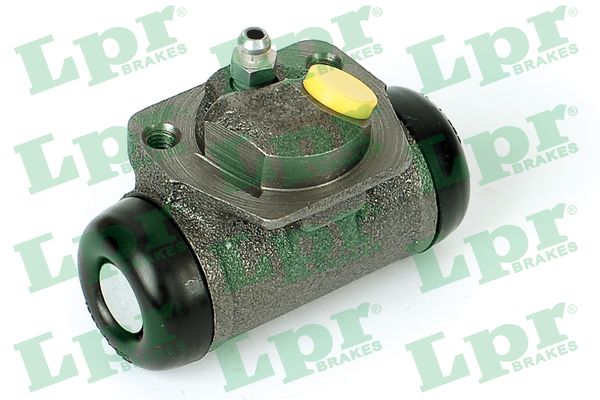 Cilindretto freno - 4555 LPR