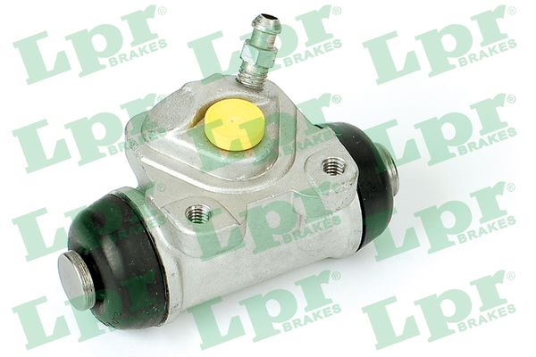Wheel Brake Cylinder - 4560 LPR