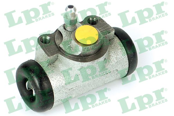 Cilindretto freno - 4562 LPR