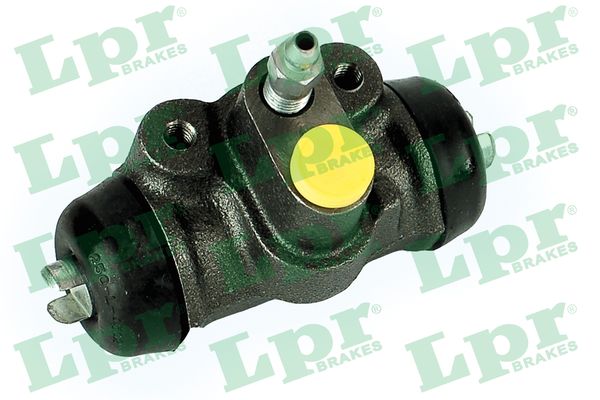 Wheel Brake Cylinder - 4564 LPR