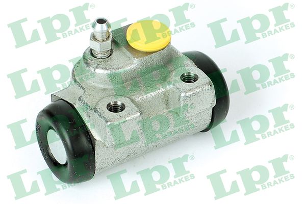 Wheel Brake Cylinder - 4585 LPR