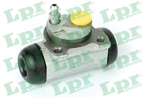 Колесный тормозной цилиндр - 4591 LPR