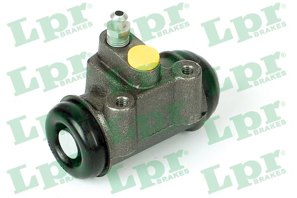 Wheel Brake Cylinder - 4594 LPR
