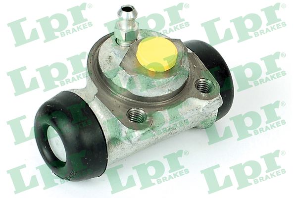 Cilindretto freno - 4595 LPR