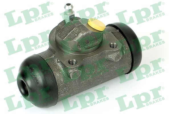 Wheel Brake Cylinder - 4608 LPR