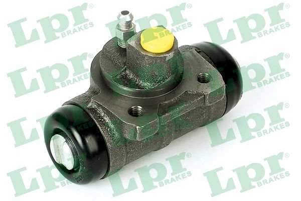 Cilindretto freno - 4635 LPR