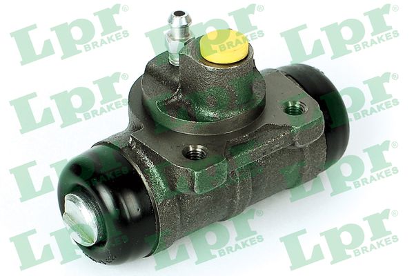 Колесный тормозной цилиндр - 4636 LPR