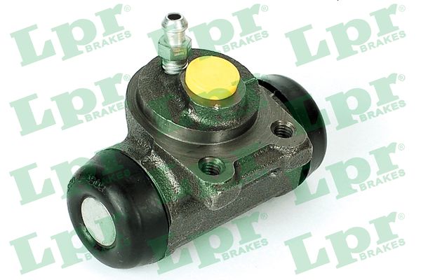 Cilindretto freno - 4659 LPR
