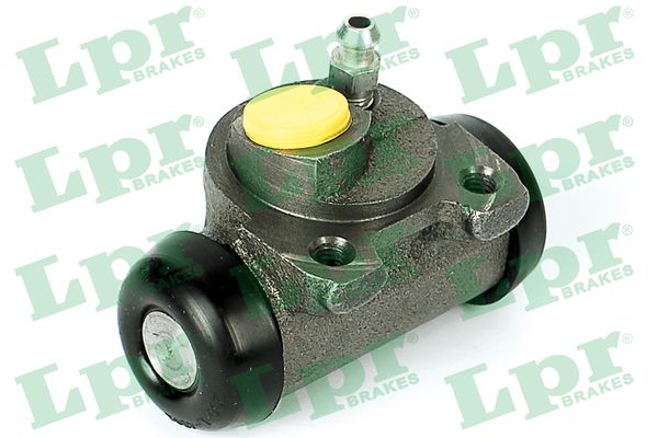 Cilindretto freno - 4671 LPR