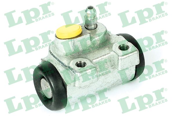 Cilindretto freno - 4673 LPR